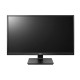 Мониторы, видеовход HDMI в Смоленске