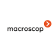 Программное обеспечение «MACROSCOP» в Смоленске