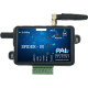СКУД «PAL Electronics Systems Ltd» в Смоленске