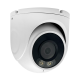 Polyvision в Смоленске
