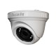 Falcon Eye в Смоленске falcon eye