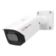 Polyvision в Смоленске