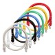Медные в Смоленске hyperline