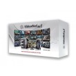 Цифровые системы безопасности VideoNet