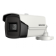 Hikvision в Смоленске