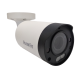 Falcon Eye в Смоленске