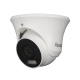 Falcon Eye в Смоленске falcon eye