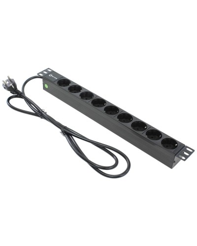 PDU919P-02. Блок розеток 19. 5bites в Смоленске