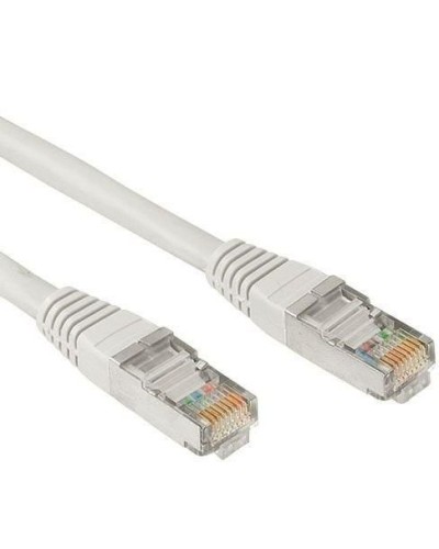 PUT50-300A. Патч-корд UTP. 5bites в Смоленске