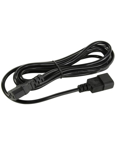 PC107-50A. Кабель питания. 5bites в Смоленске