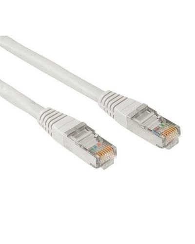 PUT50-250A. Патч-корд медный. 5bites в Смоленске