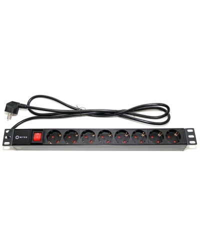 PDU819P-01. Блок розеток 19. 5bites в Смоленске