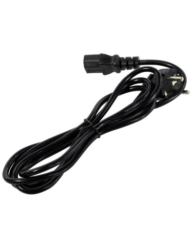 PC410-30A. Кабель питания. 5bites в Смоленске