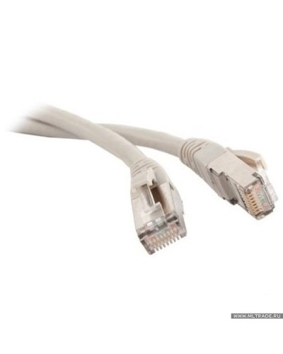 PFT50-150A. Патч-корд медный. 5bites в Смоленске