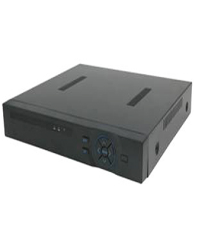 ACE-7104HS. Видеорегистратор мультиформатный 4-канальный. ACE в Смоленске