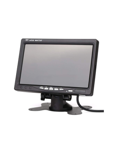 ACE-H07M. Монитор TFT LCD 7 дюймов. ACE в Смоленске