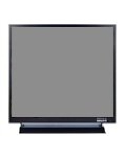 ACE-H190MA. Монитор TFT LCD 19 дюймов. ACE в Смоленске