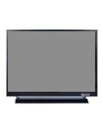 ACE-H220MA. Монитор TFT LCD 22 дюйма. ACE в Смоленске
