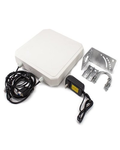BIOTECH AREAL MR-811. Считыватель UHF дальнего действия. ADVENT BIOTECH в Смоленске