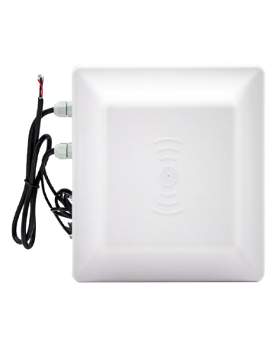 BIOTECH AREAL SR-807. Считыватель UHF дальнего действия. ADVENT BIOTECH в Смоленске