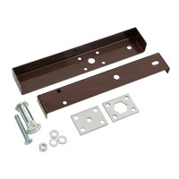 MK 200-PS (коричневый). Комплект смещения якоря. ALeko