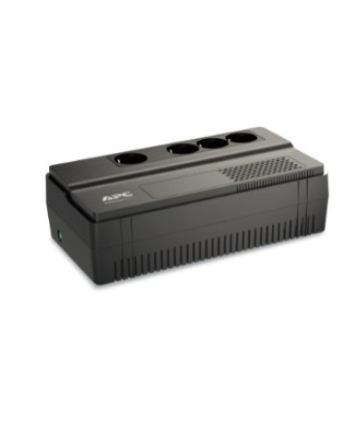 BV1000I-GR APC EASY UPS BV 1000 ВА. Источник бесперебойного питания. APC в Смоленске