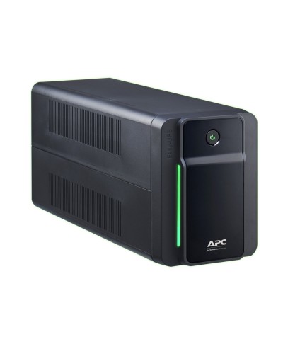 BVX1200LI-GR APC Easy-UPS 1200 ВА. Источник бесперебойного питания. APC в Смоленске