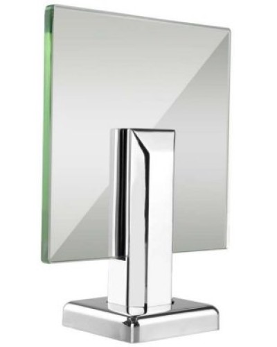 ASP-GL1. Мини стойка ограждения для стекла. ASP в Смоленске