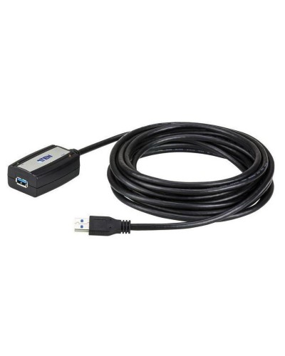UE350A-AT. Кабель USB-USB. ATEN в Смоленске