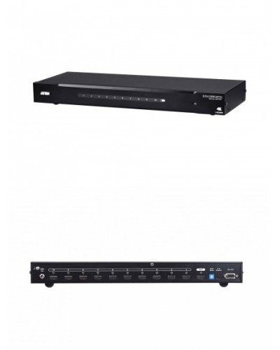 VS0110HA-AT-G. Разветвитель HDMI. ATEN в Смоленске