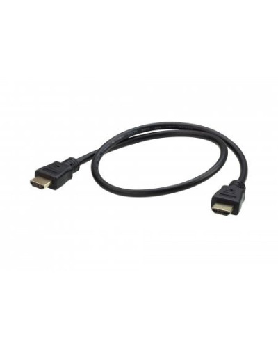 2L-7DA6H. Кабель HDMI. ATEN в Смоленске