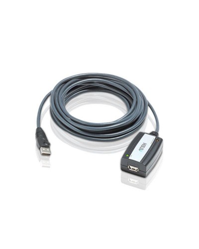 UE250-AT. Кабель USB-USB. ATEN в Смоленске