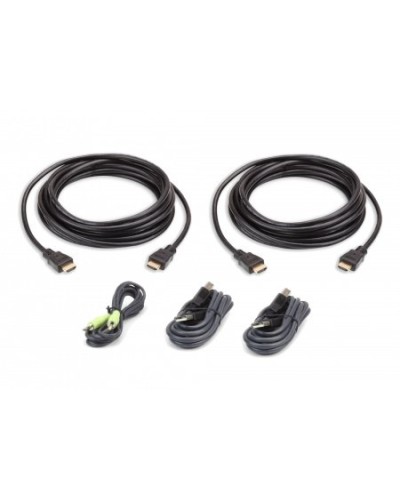 2L-7D03UHX5. Кабель KVM. ATEN в Смоленске