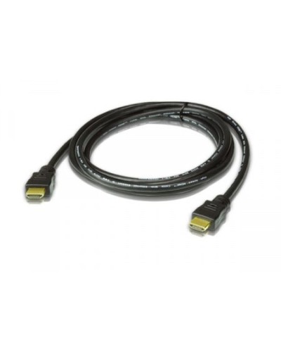 2L-7D01H. Кабель HDMI. ATEN в Смоленске