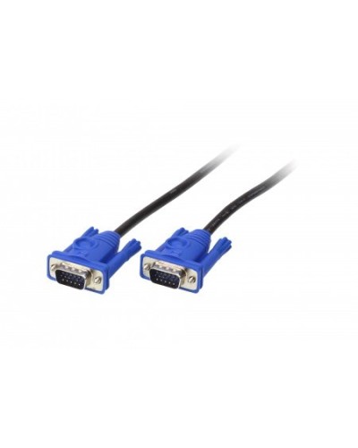 2L-2515. Кабель VGA. ATEN в Смоленске