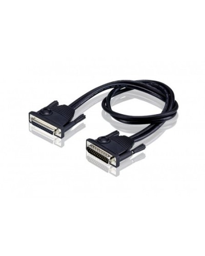 2L-2715. Кабель DB25. ATEN в Смоленске