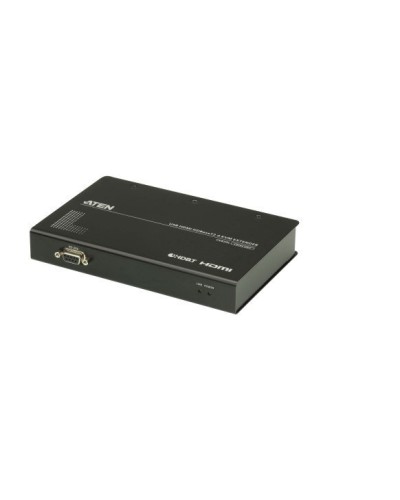 CE820L-ATA-G. Удлинитель KVM. ATEN в Смоленске