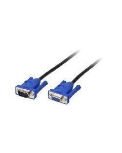 2L-2410. Кабель VGA. ATEN в Смоленске