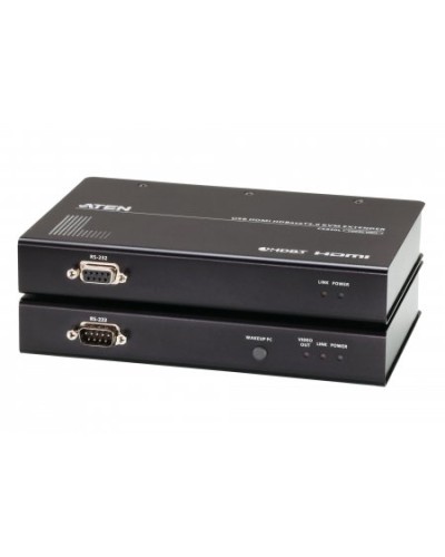 CE820-ATA-G. Удлинитель KVM. ATEN в Смоленске