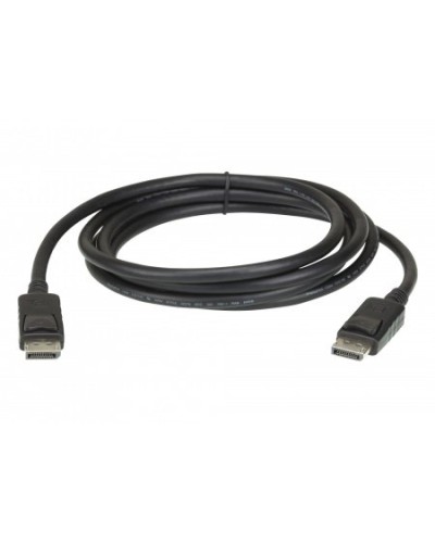 2L-7D02DP. Кабель HDMI. ATEN в Смоленске