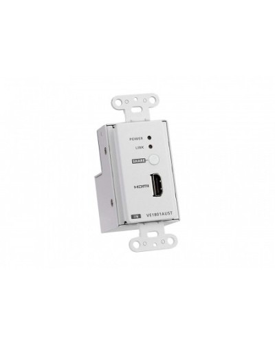 VE1801AUST-AT-G. Удлинитель HDMI. ATEN в Смоленске