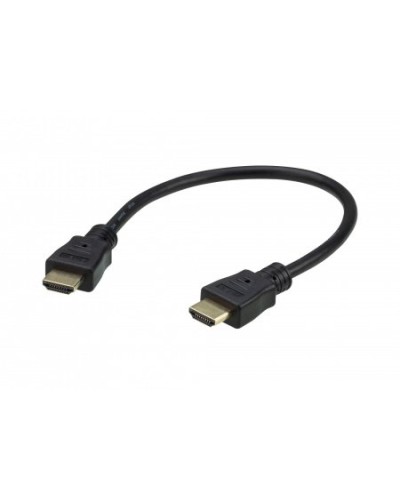 2L-7DA3H. Кабель HDMI. ATEN в Смоленске