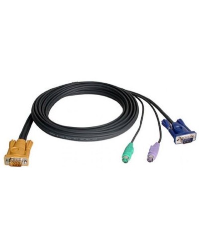 2L-5201P. Кабель KVM. ATEN в Смоленске