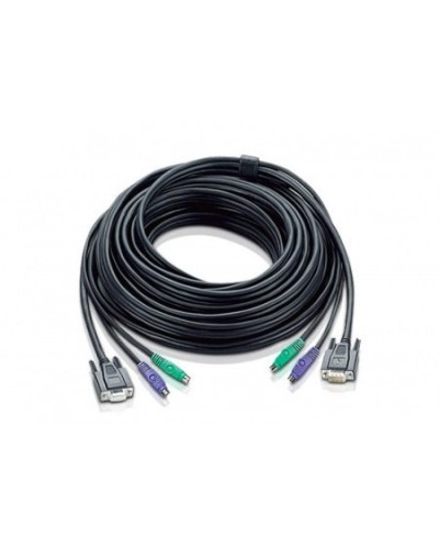 2L-1010P. Кабель KVM. ATEN в Смоленске