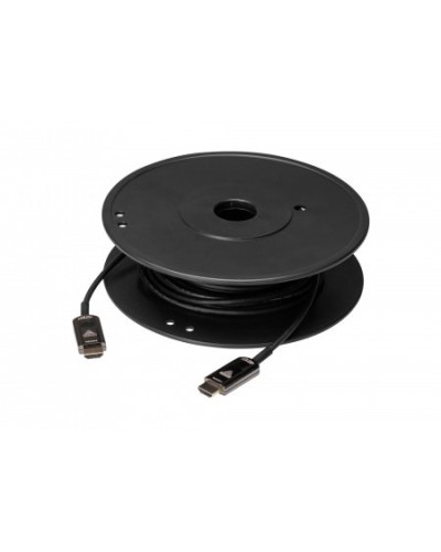 VE781030-AT. Кабель HDMI. ATEN в Смоленске