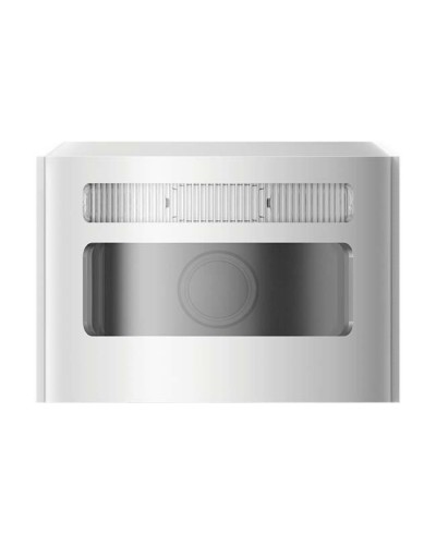 DS-PDCM15PF-IR. Видеомодуль для датчика типа TT. AX PRO Hikvision в Смоленске