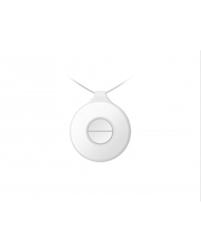 DS-PDEBP2-EG2-WE. Беспроводная тревожная кнопка. AX PRO Hikvision в Смоленске