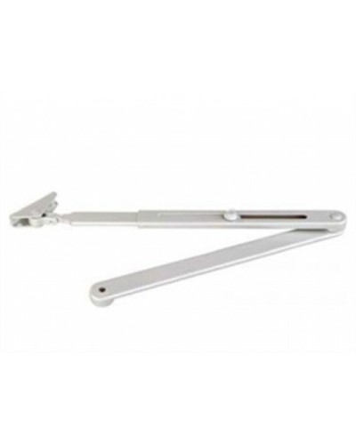 Abloy DCL190--8014 (коричневый). Тяга рычажная. Abloy в Смоленске