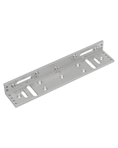 LM-295A/350A. Уголок L-образный. AccordTec в Смоленске