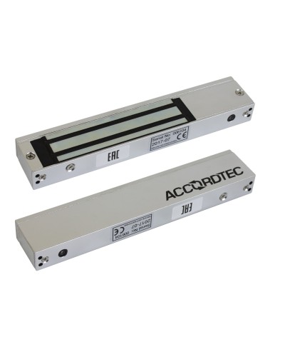 ML-180ASN с герконом. Замок электромагнитный. AccordTec в Смоленске